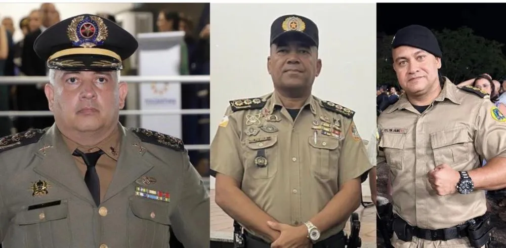 Foto: Divulga&ccedil;&atilde;o