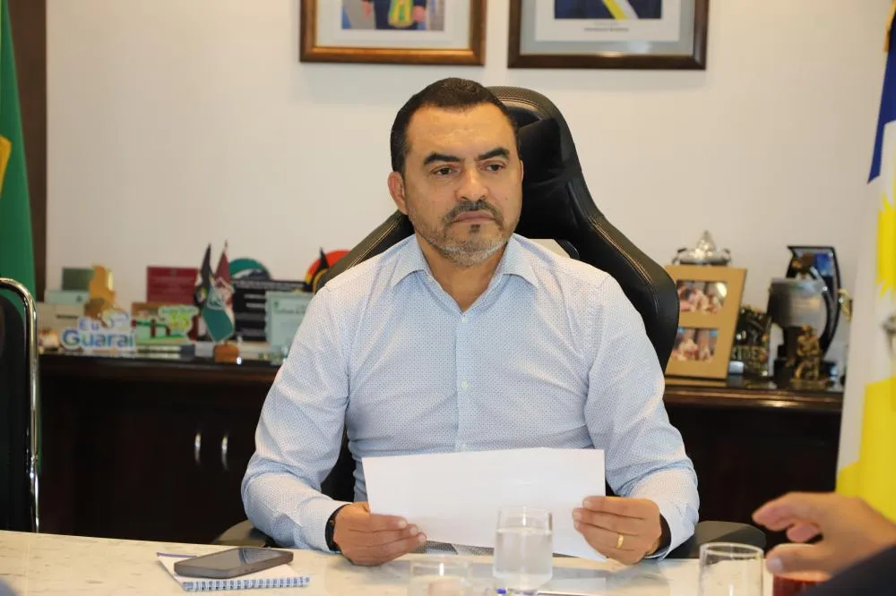 Foto: Divulga&ccedil;&atilde;o