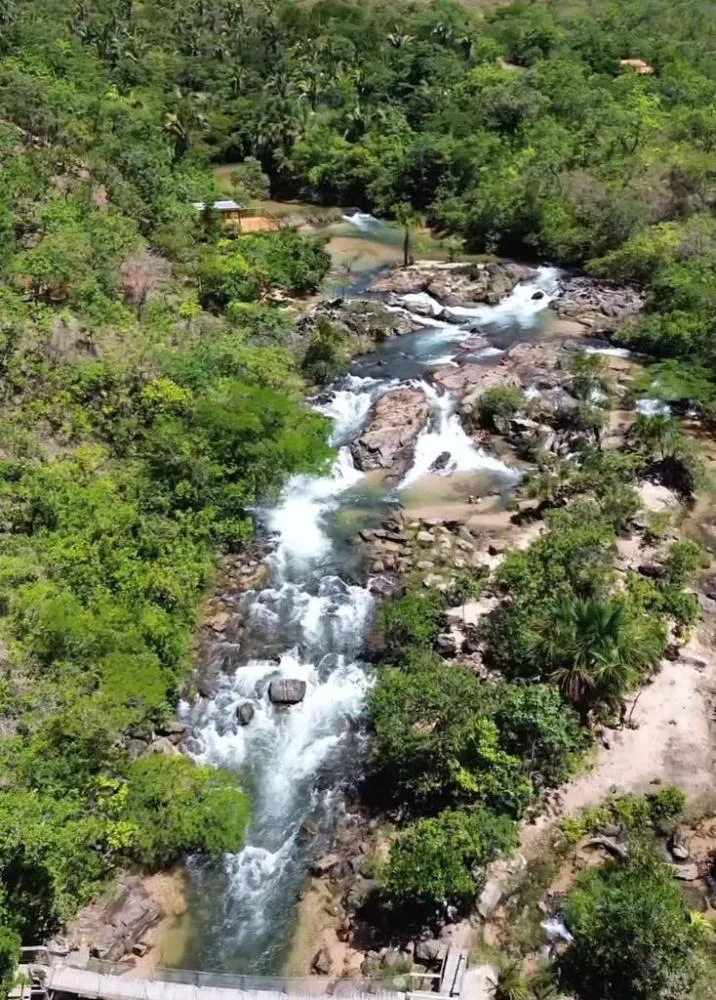 Foto: Divulga&ccedil;&atilde;o