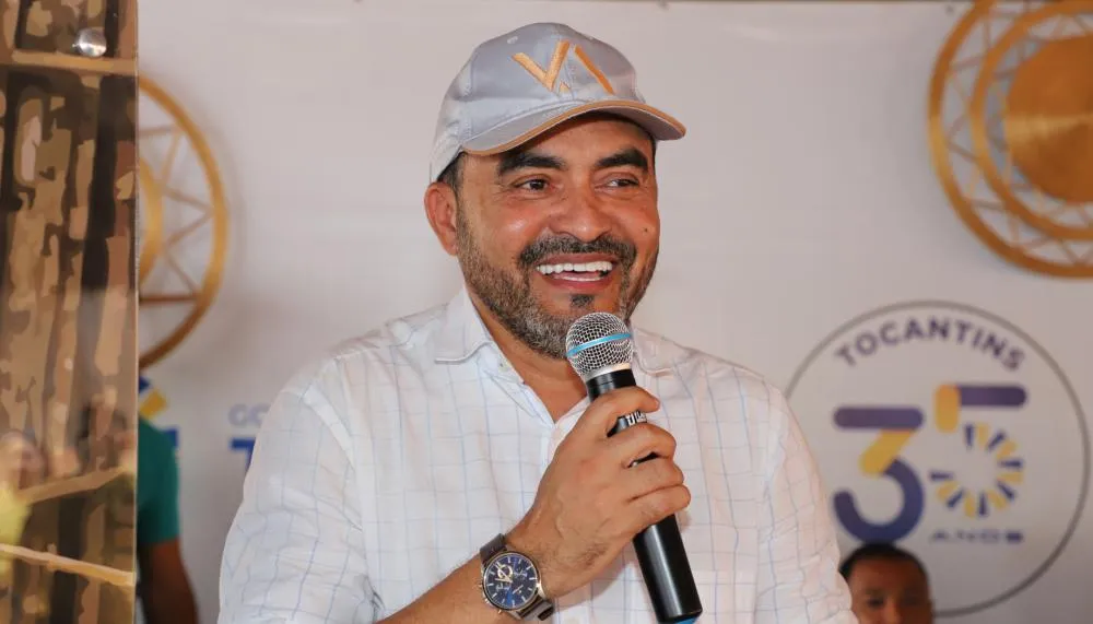 Com investimentos do Governador do Tocantins, Palmas e Jalapão entram na lista dos 50 destinos para viajar no Brasil em 2026