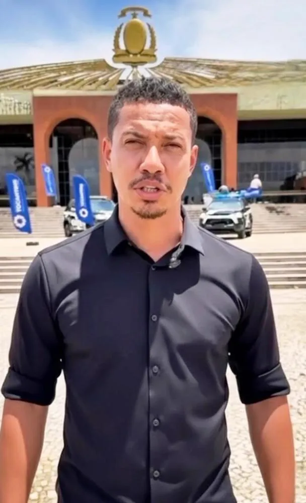 Combinado amplia investimentos em infraestrutura com novos recursos estaduais e federais