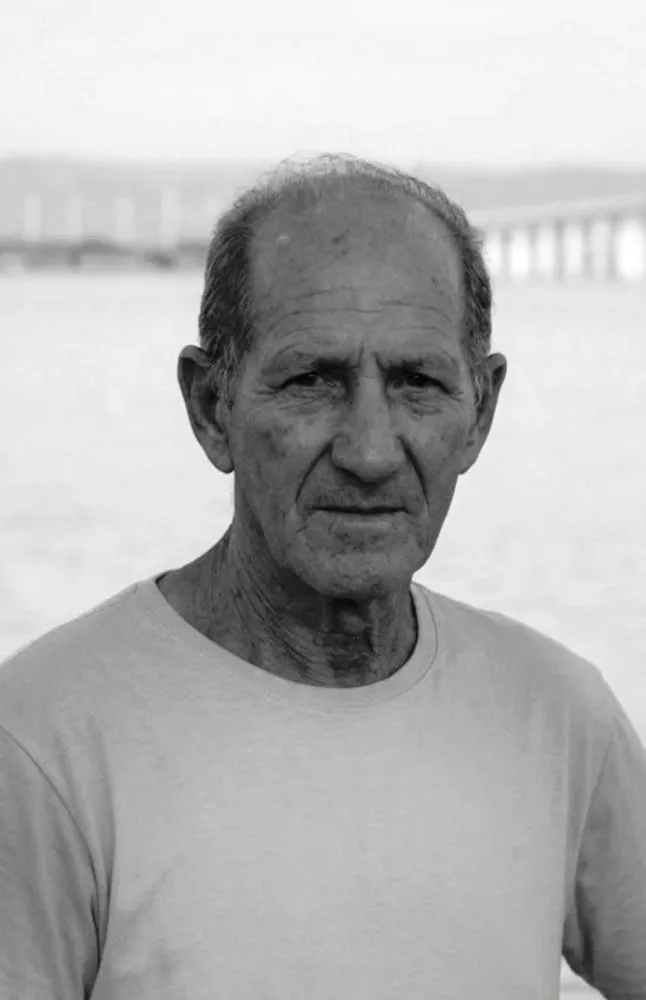 Prefeitura de Combinado emite nota de pesar pelo falecimento de Noé Gomes Vieira