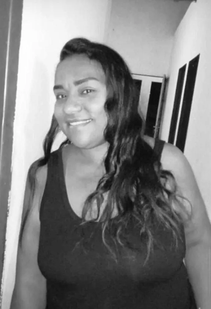 Prefeitura de Combinado emite nota de pesar pelo falecimento de Gilvani Gonçalves São José