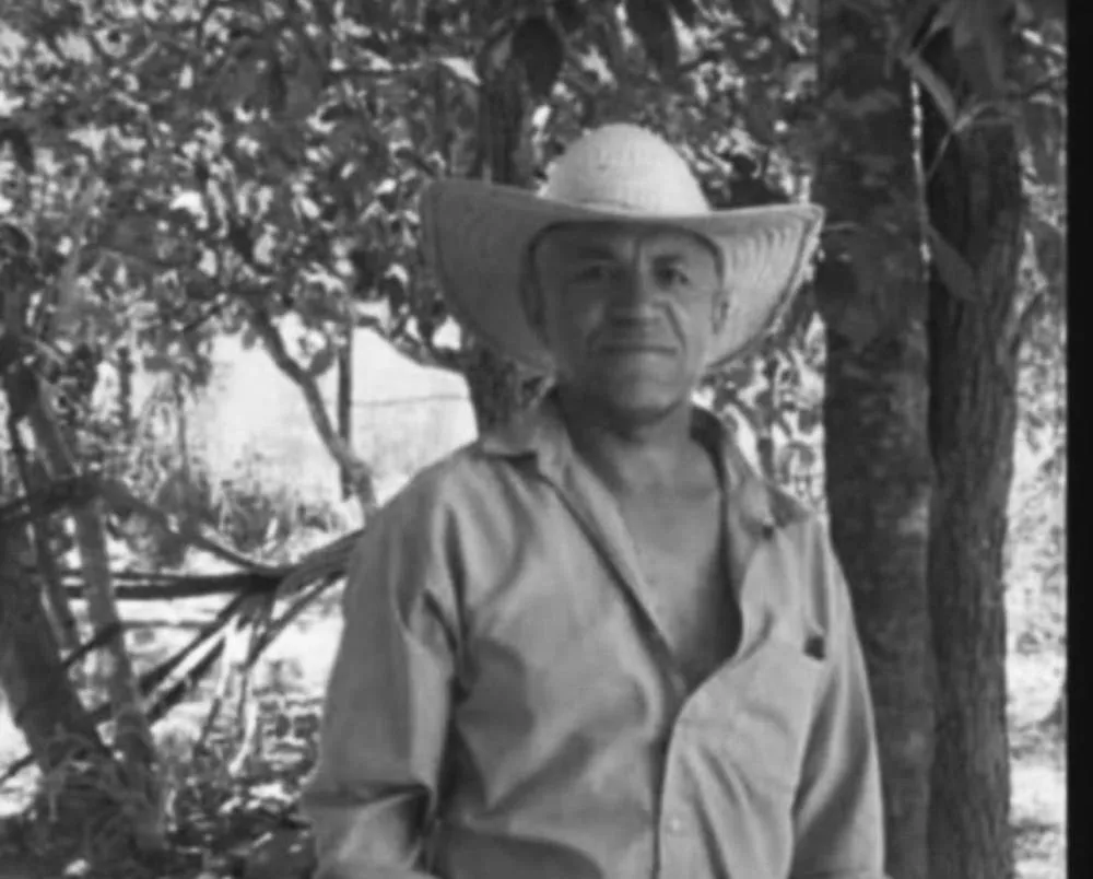 Prefeitura de Combinado emite nota de pesar pelo falecimento de Leones Paulino da Silva